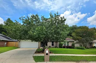 1908 Joshua Dr, Pensacola, FL 32533 - Photo 40