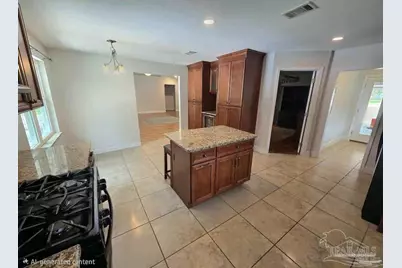 1908 Joshua Dr, Pensacola, FL 32533 - Photo 10