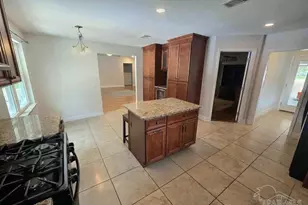 1908 Joshua Dr, Pensacola, FL 32533 - Photo 10