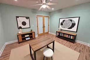 1908 Joshua Dr, Pensacola, FL 32533 - Photo 16