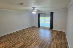 1908 Joshua Dr, Pensacola, FL 32533 - Photo 18