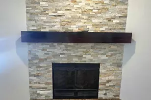 1908 Joshua Dr, Pensacola, FL 32533 - Photo 14