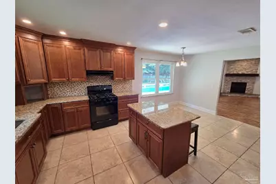 1908 Joshua Dr, Pensacola, FL 32533 - Photo 6