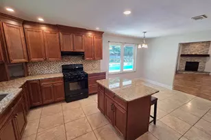 1908 Joshua Dr, Pensacola, FL 32533 - Photo 6