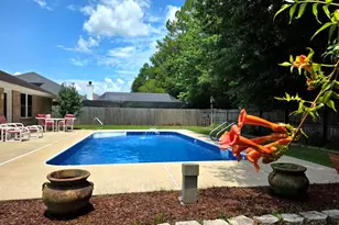 1908 Joshua Dr, Pensacola, FL 32533 - Photo 2