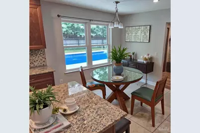 1908 Joshua Dr, Pensacola, FL 32533 - Photo 8