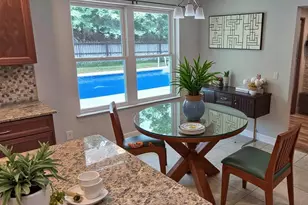 1908 Joshua Dr, Pensacola, FL 32533 - Photo 8