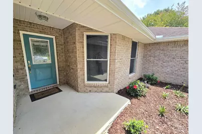 1908 Joshua Dr, Pensacola, FL 32533 - Photo 36