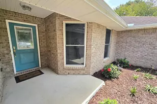 1908 Joshua Dr, Pensacola, FL 32533 - Photo 36