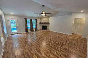 1908 Joshua Dr, Pensacola, FL 32533 - Photo 12