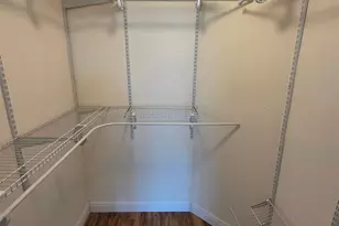 1908 Joshua Dr, Pensacola, FL 32533 - Photo 24