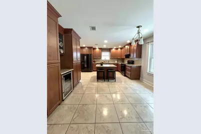 1908 Joshua Dr, Pensacola, FL 32533 - Photo 4