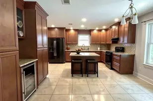 1908 Joshua Dr, Pensacola, FL 32533 - Photo 4