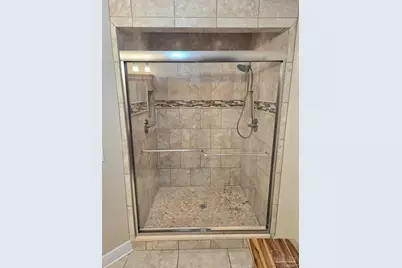 1908 Joshua Dr, Pensacola, FL 32533 - Photo 22