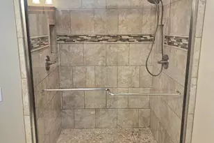 1908 Joshua Dr, Pensacola, FL 32533 - Photo 22