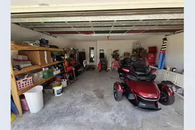 1908 Joshua Dr, Pensacola, FL 32533 - Photo 38