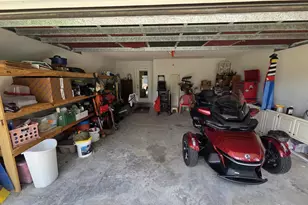 1908 Joshua Dr, Pensacola, FL 32533 - Photo 38