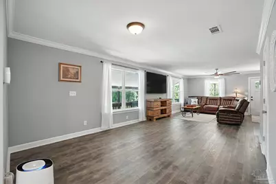 4608 Riley Rd, Milton, FL 32583 - Photo 44