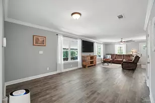 4608 Riley Rd, Milton, FL 32583 - Photo 44