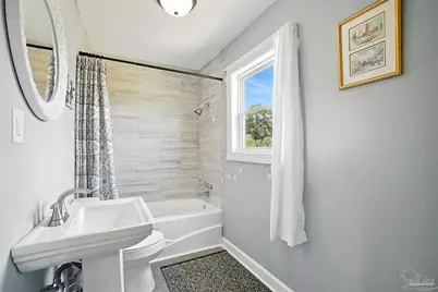 4608 Riley Rd, Milton, FL 32583 - Photo 56