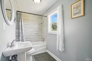 4608 Riley Rd, Milton, FL 32583 - Photo 56