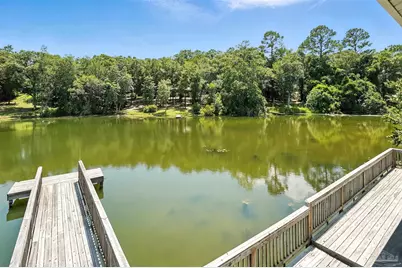 4608 Riley Rd, Milton, FL 32583 - Photo 10