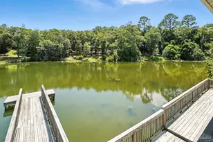 4608 Riley Rd, Milton, FL 32583 - Photo 10