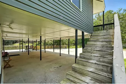 4608 Riley Rd, Milton, FL 32583 - Photo 14