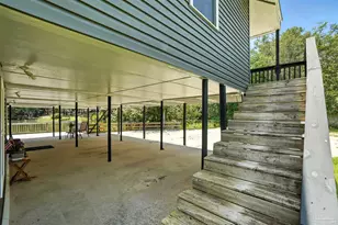 4608 Riley Rd, Milton, FL 32583 - Photo 14