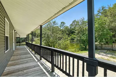 4608 Riley Rd, Milton, FL 32583 - Photo 26