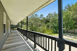 4608 Riley Rd, Milton, FL 32583 - Photo 26