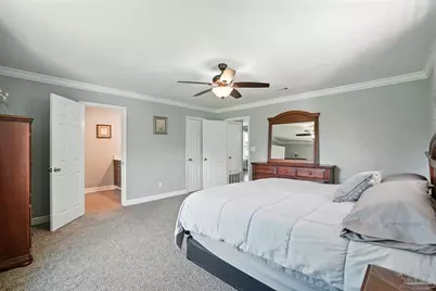 4608 Riley Rd, Milton, FL 32583 - Photo 54