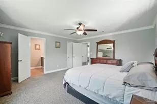 4608 Riley Rd, Milton, FL 32583 - Photo 54