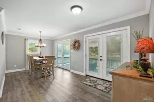 4608 Riley Rd, Milton, FL 32583 - Photo 48