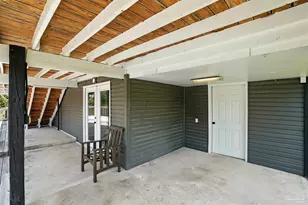 4608 Riley Rd, Milton, FL 32583 - Photo 24