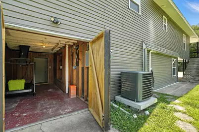 4608 Riley Rd, Milton, FL 32583 - Photo 6