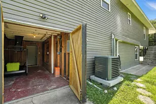 4608 Riley Rd, Milton, FL 32583 - Photo 6