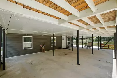 4608 Riley Rd, Milton, FL 32583 - Photo 16