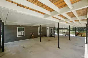 4608 Riley Rd, Milton, FL 32583 - Photo 16