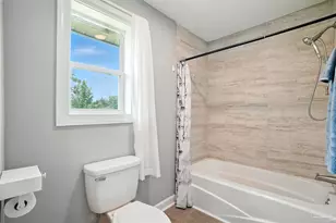 4608 Riley Rd, Milton, FL 32583 - Photo 58