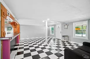 4608 Riley Rd, Milton, FL 32583 - Photo 20