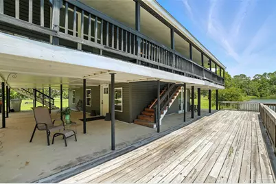 4608 Riley Rd, Milton, FL 32583 - Photo 2