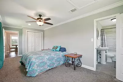 4608 Riley Rd, Milton, FL 32583 - Photo 52