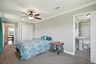 4608 Riley Rd, Milton, FL 32583 - Photo 52