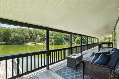 4608 Riley Rd, Milton, FL 32583 - Photo 34