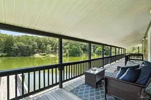 4608 Riley Rd, Milton, FL 32583 - Photo 34