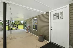 4608 Riley Rd, Milton, FL 32583 - Photo 36