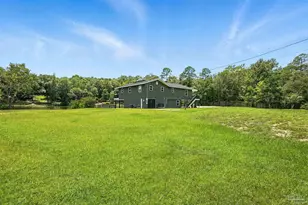 4608 Riley Rd, Milton, FL 32583 - Photo 12