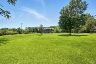 4608 Riley Rd, Milton, FL 32583 - Photo 8