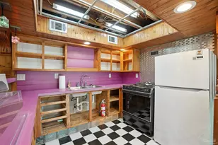 4608 Riley Rd, Milton, FL 32583 - Photo 18